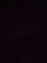 Foto utilizatorului KopaczKr