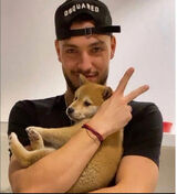 Benutzerfoto tsotsijp