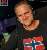 Foto pengguna Zakompleksiony1976