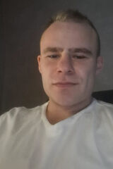 Benutzerfoto Karol9809