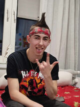 Foto utilizatorului bert07