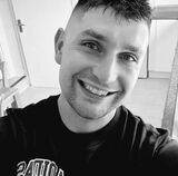 Fotka uživatele maaatii92