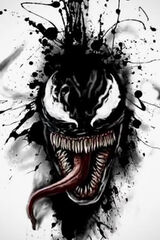 Foto utilizatorului jasinskiadam103