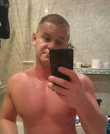 Benutzerfoto AdamTee