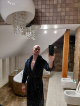 Foto utilizatorului Petronasamg