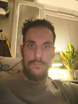 Fotos wojciechbadan1