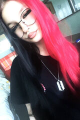 Fotka uživatele zwierzaczek99