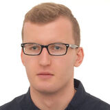 Fotka uživatele hubertn265