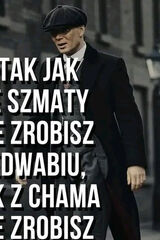 Foto pengguna jelus123mkw