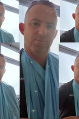 Benutzerfoto Wojtczakre