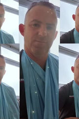 Fotka uživatele Wojtczakre