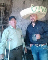 Foto utilizatorului asapperry7