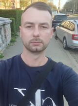 Benutzerfoto rafalj0707