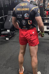 Zdjęcie użytkownika MarcinFelinski