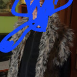 Fotos RobertKubiak2006