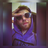 Фото користувача k4lion20