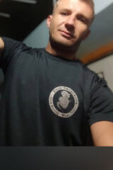 Fotka uživatele denverzrzedliwy