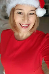 Фото користувача CherryPop