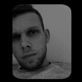 Foto utilizatorului k4lion20