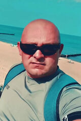 Фото користувача KamilJawicki1984