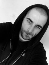 Foto utilizatorului Jacunini32