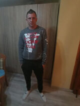 Фото користувача maly8810