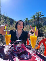 Фото користувача Erika0070