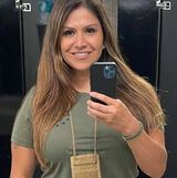 Foto utilizatorului HernandezN