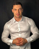 Foto pengguna armiarm