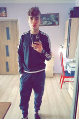 Fotka uživatele marcel12341cw