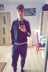 Фотография пользователя Mati26652