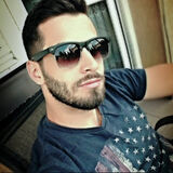 Fotka uživatele Marcin13k