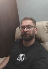 Foto utilizatorului teleskop4040