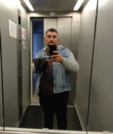 Fotos conkapatrik422