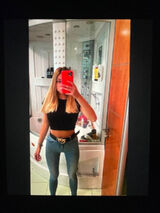 Foto utilizatorului hoHelen