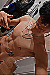 Фотография пользователя Kudlaty13