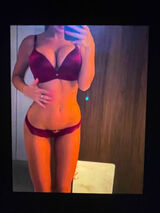 Foto pengguna Kamila6ll