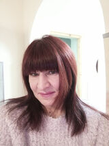 Benutzerfoto beatapalusinska196