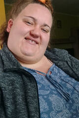 Фото користувача Smoczyccaa