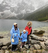 Фото користувача agnieszkaczekalska