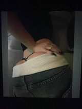 Фото користувача Tereza97i