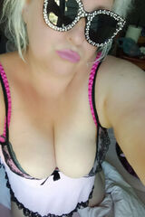 Fotka uživatele u14446899171979