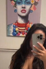 Foto pengguna immigrantthomos