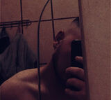 Фотография пользователя dandidandi97