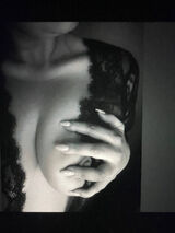 Фото користувача diLidia