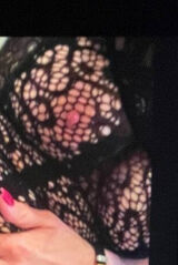 Фото користувача maiSara