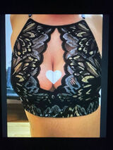 Фото користувача Gabriella3s