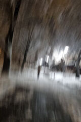 Zdjęcie użytkownika Takiseon33