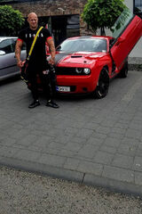 Фото користувача MALY00