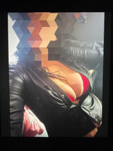 Фото користувача Julia9k